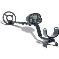 Металлоискатель Bounty Hunter Discovery 3300 (3410008) изображение 3