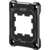 Установочный комплект 2E Gaming Air Cool SCPB-AM5, Aluminum, Black (2E-SCPB-AM5) изображение 2