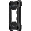 Установочный комплект 2E Gaming Air Cool SCPB-AM5, Aluminum, Black (2E-SCPB-AM5) изображение 3