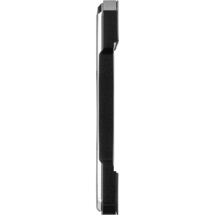 Установочный комплект 2E Gaming Air Cool SCPB-AM5, Aluminum, Black (2E-SCPB-AM5) изображение 4