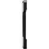 Установочный комплект 2E Gaming Air Cool SCPB-AM5, Aluminum, Black (2E-SCPB-AM5) изображение 4