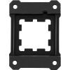 Установочный комплект 2E Gaming Air Cool SCPB-AM5, Aluminum, Black (2E-SCPB-AM5) изображение 5