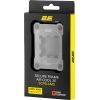 Установочный комплект 2E Gaming Air Cool SCPB-AM5, Aluminum, Black (2E-SCPB-AM5) изображение 7