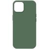 Чехол для мобильного телефона Armorstandart ICON2 Case Apple iPhone 14 Olive (ARM68461)