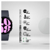 Пленка защитная Armorstandart Supreme Samsung Galaxy Watch 6 44mm 6 pcs (ARM70413) изображение 2