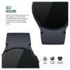 Плівка захисна Armorstandart Supreme Samsung Galaxy Watch 6 44mm 6 pcs (ARM70413) зображення 3
