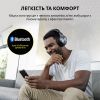 Наушники Corsair Corsair Virtuoso RGB Wireless XT (CA-9011188-EU) изображение 5