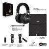Наушники Corsair Corsair Virtuoso RGB Wireless XT (CA-9011188-EU) изображение 6