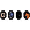 Смарт-часы AURA X4 ProMax 53mm Black (SWAX453B) изображение 3