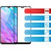 Скло захисне ACCLAB Full Glue ZTE Blade 20 (1283126508905) зображення 2