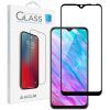 Скло захисне ACCLAB Full Glue ZTE Blade 20 (1283126508905)