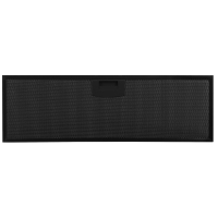 Витяжка кухонна Minola HBI 52022 BL 700 LED зображення 8