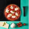 Набор посуды Tefal Ingenio Daily Chef 8 предметів (L7629242) изображение 10