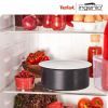 Набор посуды Tefal Ingenio Daily Chef 8 предметів (L7629242) изображение 12