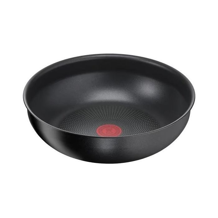 Набор посуды Tefal Ingenio Daily Chef 8 предметів (L7629242) изображение 2