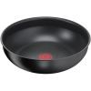 Набор посуды Tefal Ingenio Daily Chef 8 предметів (L7629242) изображение 2