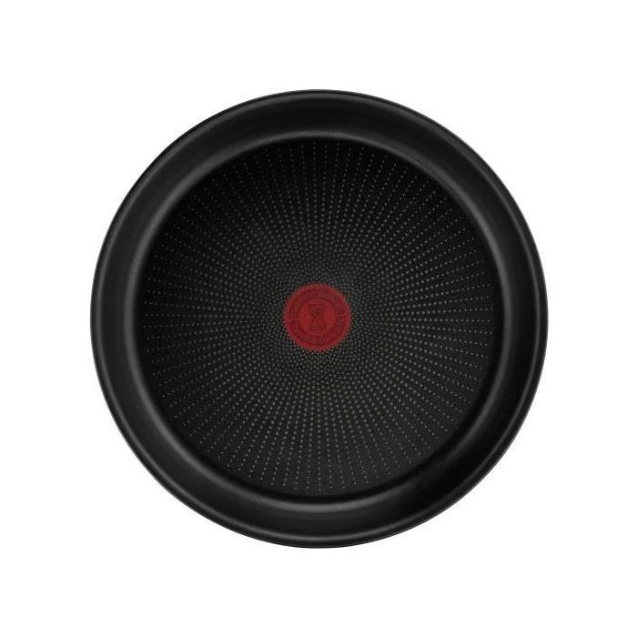 Набор посуды Tefal Ingenio Daily Chef 8 предметів (L7629242) изображение 3