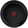 Набор посуды Tefal Ingenio Daily Chef 8 предметів (L7629242) изображение 3