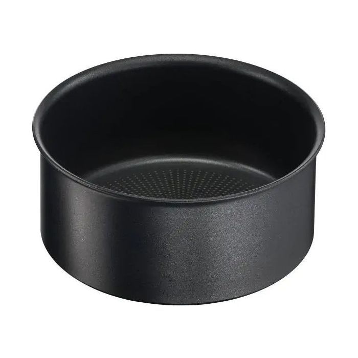 Набор посуды Tefal Ingenio Daily Chef 8 предметів (L7629242) изображение 4