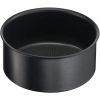 Набор посуды Tefal Ingenio Daily Chef 8 предметів (L7629242) изображение 4