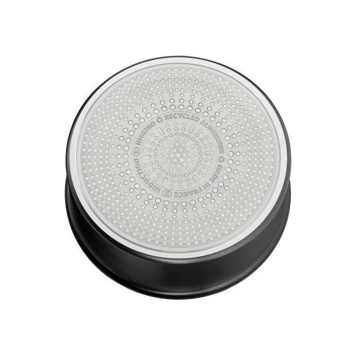 Набор посуды Tefal Ingenio Daily Chef 8 предметів (L7629242) изображение 5