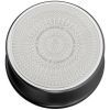 Набор посуды Tefal Ingenio Daily Chef 8 предметів (L7629242) изображение 5