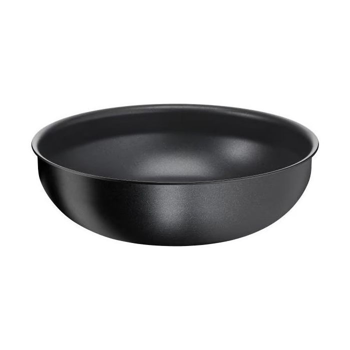 Набор посуды Tefal Ingenio Daily Chef 8 предметів (L7629242) изображение 6