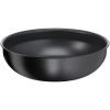 Набор посуды Tefal Ingenio Daily Chef 8 предметів (L7629242) изображение 6