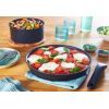 Набор посуды Tefal Ingenio Daily Chef 8 предметів (L7629242) изображение 7