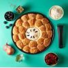 Набор посуды Tefal Ingenio Daily Chef 8 предметів (L7629242) изображение 8