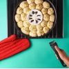 Набор посуды Tefal Ingenio Daily Chef 8 предметів (L7629242) изображение 9