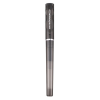 Ручка гелева Baoke Winner 0.7 мм, чорна (PEN-BAO-PC1688-B)