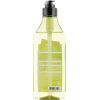 Гель для душа KeraSys Shower Mate Green Tea 550 мл (8801046861516) изображение 2