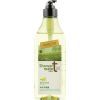 Гель для душа KeraSys Shower Mate Green Tea 550 мл (8801046861516)