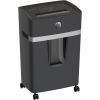 Уничтожитель документов HP Pro Shredder 15CC (2811) (838096) изображение 3