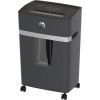 Уничтожитель документов HP Pro Shredder 15CC (2811) (838096) изображение 4