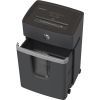 Уничтожитель документов HP Pro Shredder 15CC (2811) (838096) изображение 6