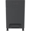 Уничтожитель документов HP Pro Shredder 15CC (2811) (838096) изображение 7