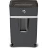 Уничтожитель документов HP Pro Shredder 15CC (2811) (838096)