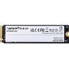 Накопитель SSD M.2 2280 512GB VP4300L Patriot (VP4300L500GM28H) изображение 5