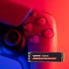 Накопитель SSD M.2 2280 512GB VP4300L Patriot (VP4300L500GM28H) изображение 9