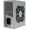 Блок питания 1stPlayer 400W (PS-400SFX APFC) изображение 2