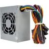 Блок питания 1stPlayer 400W (PS-400SFX APFC) изображение 3