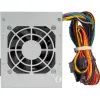 Блок питания 1stPlayer 400W (PS-400SFX APFC) изображение 4