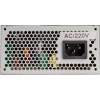 Блок питания 1stPlayer 400W (PS-400SFX APFC) изображение 5