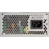 Блок питания 1stPlayer 400W (PS-400SFX APFC) изображение 5