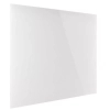 Офісна дошка Magnetoplan скляна магнітно-маркерна 1200x900 біла Glassboard-White (13404000) зображення 2