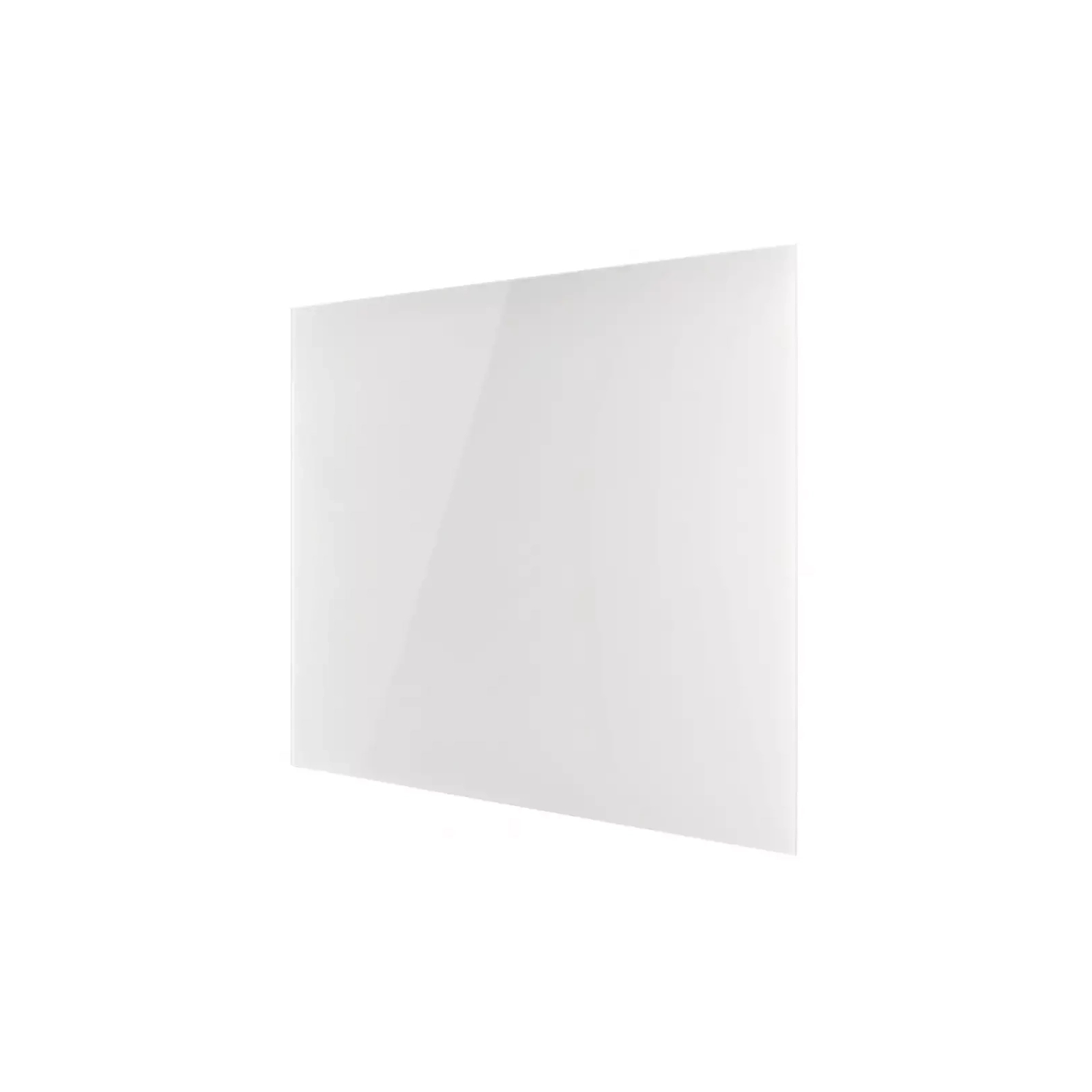 Офісна дошка Magnetoplan скляна магнітно-маркерна 1200x900 біла Glassboard-White (13404000) зображення 8