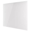 Офисная доска Magnetoplan стеклянная магнитно-маркерная 1200x900 белая Glassboard-White (13404000) изображение 8