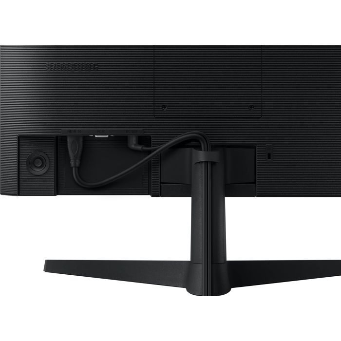 Монитор Samsung LS22C310EAIXCI изображение 11